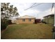 39 Martini Street, Mount Lofty QLD 4350