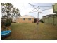 39 Martini Street, Mount Lofty QLD 4350