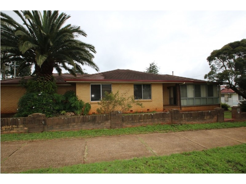 391 Alderley St, South Toowoomba QLD 4350