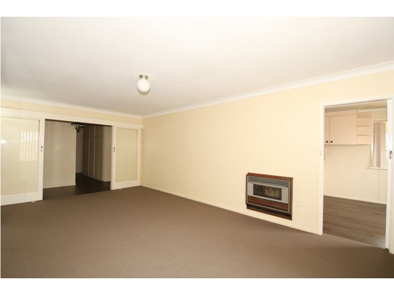 391 Alderley St, South Toowoomba QLD 4350