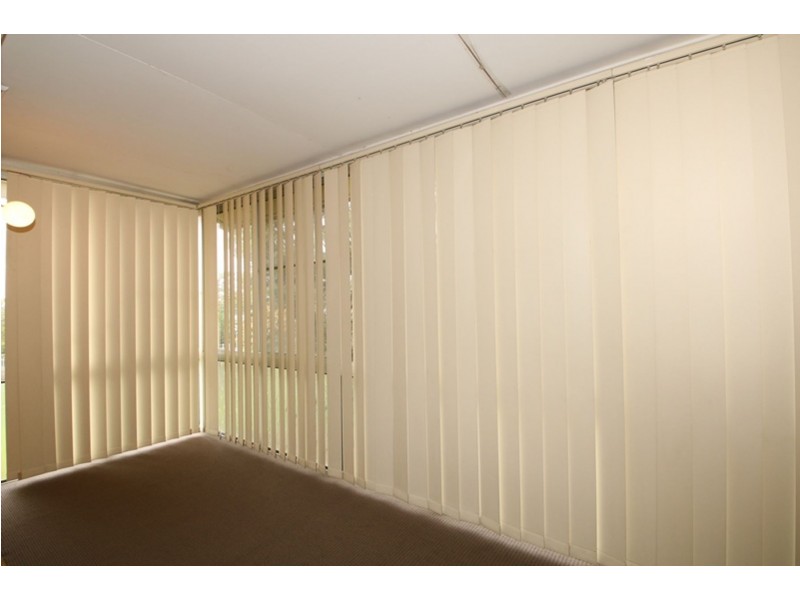 391 Alderley St, South Toowoomba QLD 4350