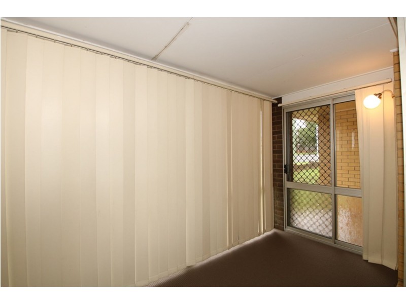 391 Alderley St, South Toowoomba QLD 4350