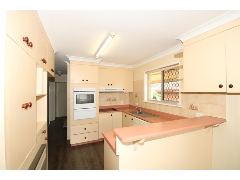 391 Alderley St, South Toowoomba QLD 4350