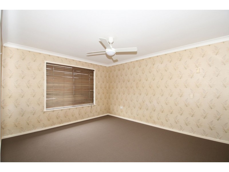 391 Alderley St, South Toowoomba QLD 4350