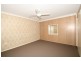 391 Alderley St, South Toowoomba QLD 4350