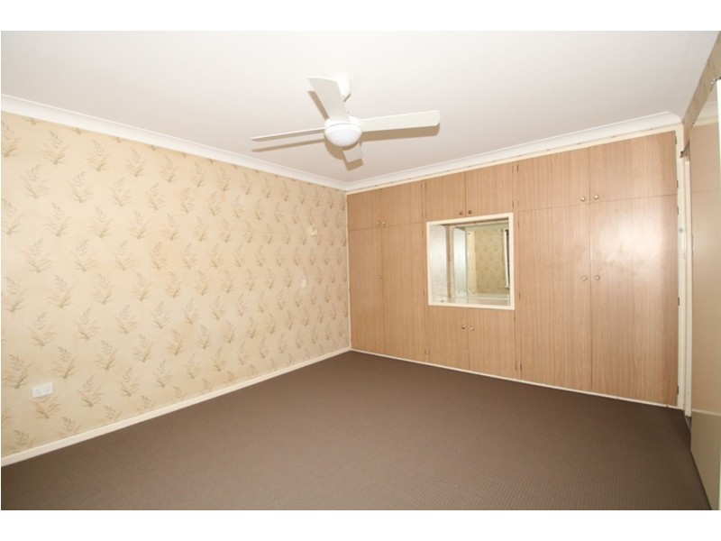 391 Alderley St, South Toowoomba QLD 4350