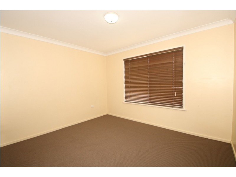 391 Alderley St, South Toowoomba QLD 4350
