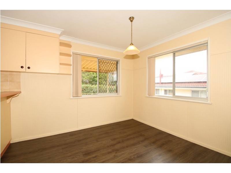 391 Alderley St, South Toowoomba QLD 4350