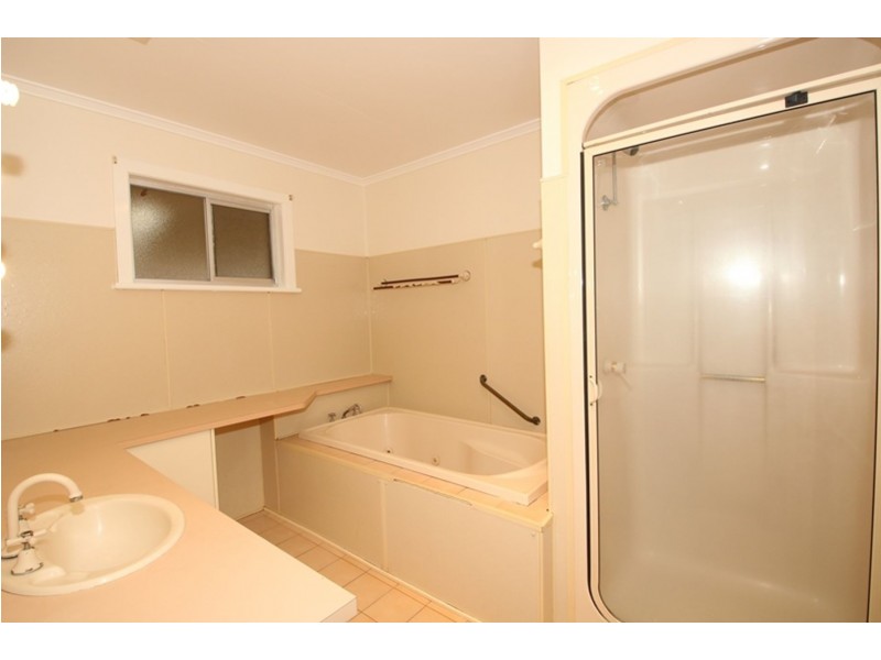 391 Alderley St, South Toowoomba QLD 4350