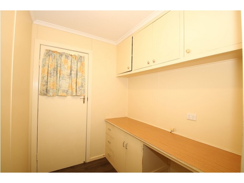 391 Alderley St, South Toowoomba QLD 4350