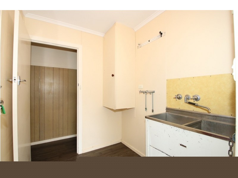 391 Alderley St, South Toowoomba QLD 4350