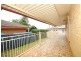 391 Alderley St, South Toowoomba QLD 4350