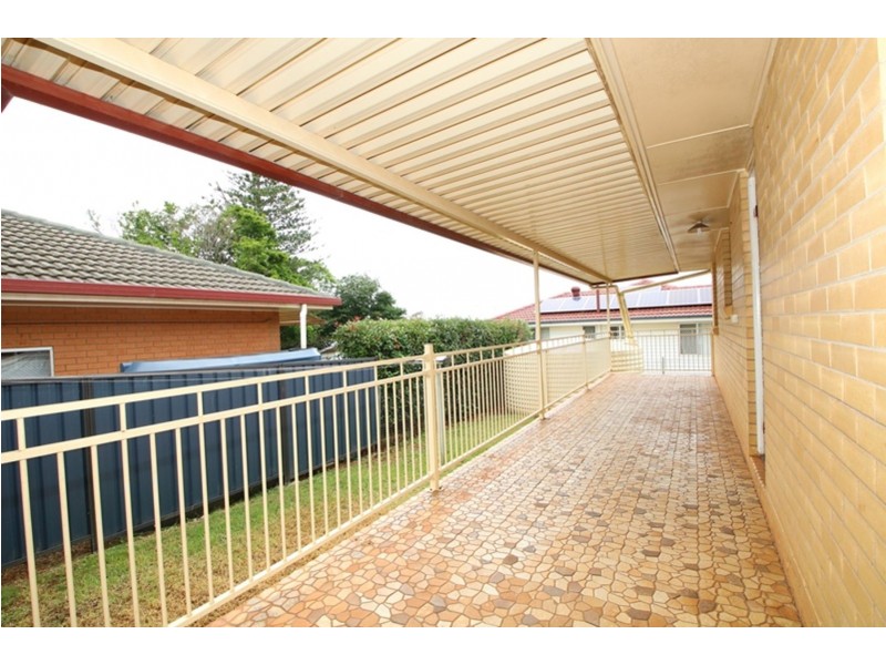 391 Alderley St, South Toowoomba QLD 4350