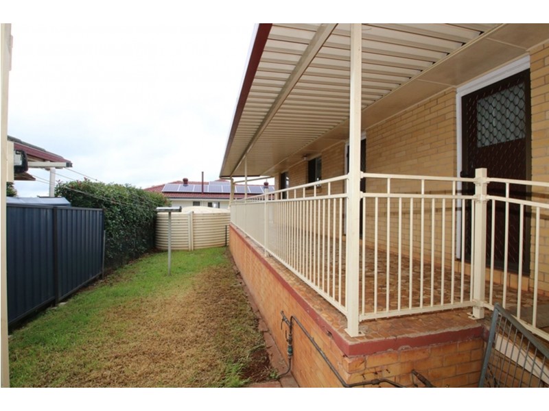 391 Alderley St, South Toowoomba QLD 4350