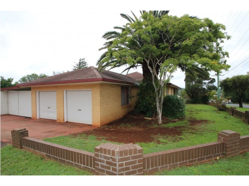 391 Alderley St, South Toowoomba QLD 4350