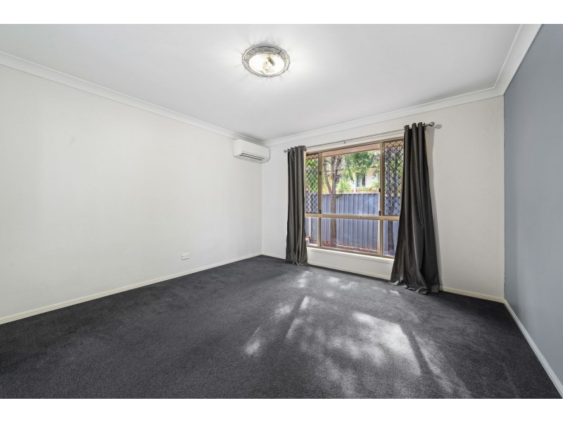 9 Chopin Street, Rockville QLD 4350