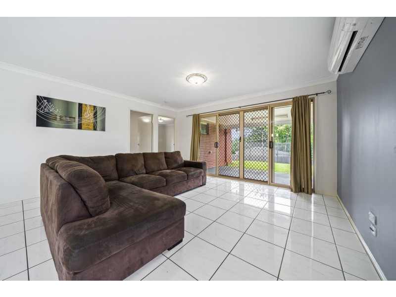 9 Chopin Street, Rockville QLD 4350