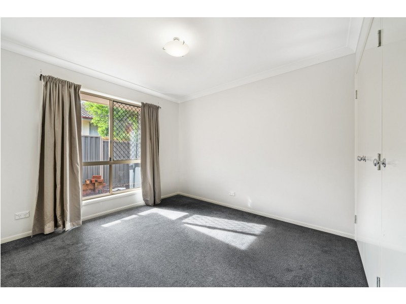 9 Chopin Street, Rockville QLD 4350