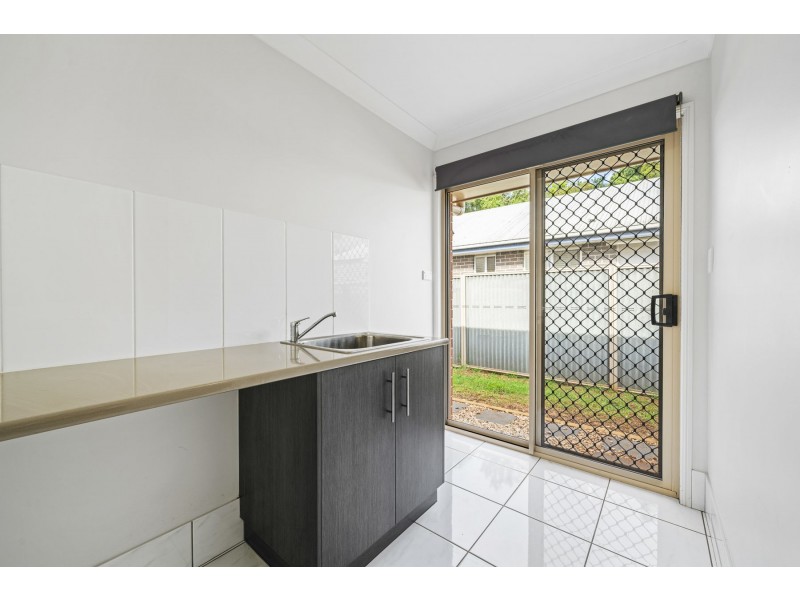 9 Chopin Street, Rockville QLD 4350