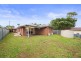 9 Chopin Street, Rockville QLD 4350