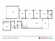 9 Chopin Street, Rockville QLD 4350 Floorplan