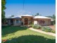 4 Mimosa Court, Rangeville QLD 4350