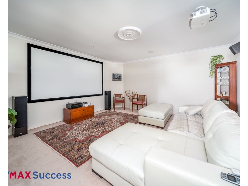 4 Mimosa Court, Rangeville QLD 4350