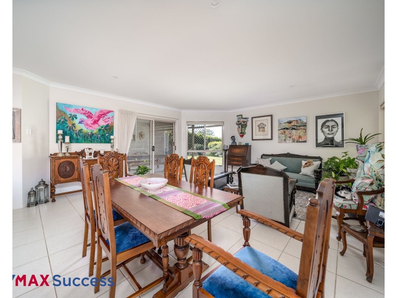 4 Mimosa Court, Rangeville QLD 4350