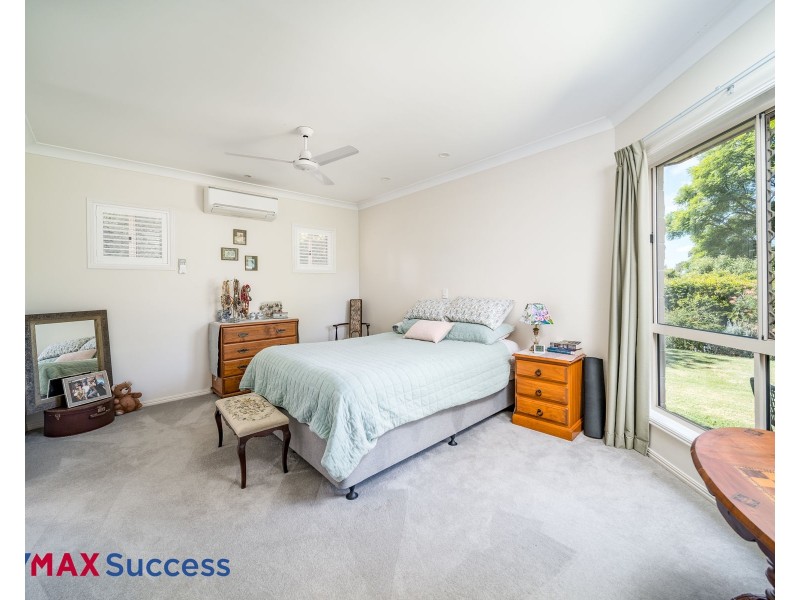 4 Mimosa Court, Rangeville QLD 4350