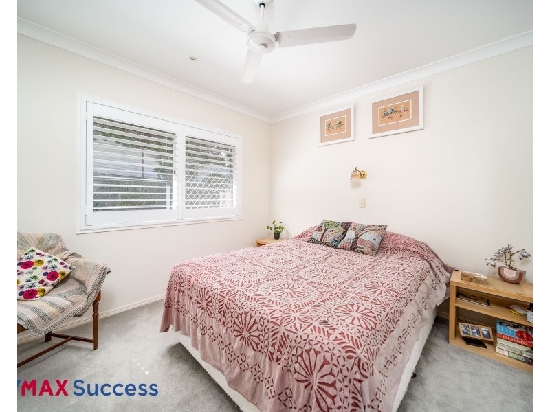 4 Mimosa Court, Rangeville QLD 4350