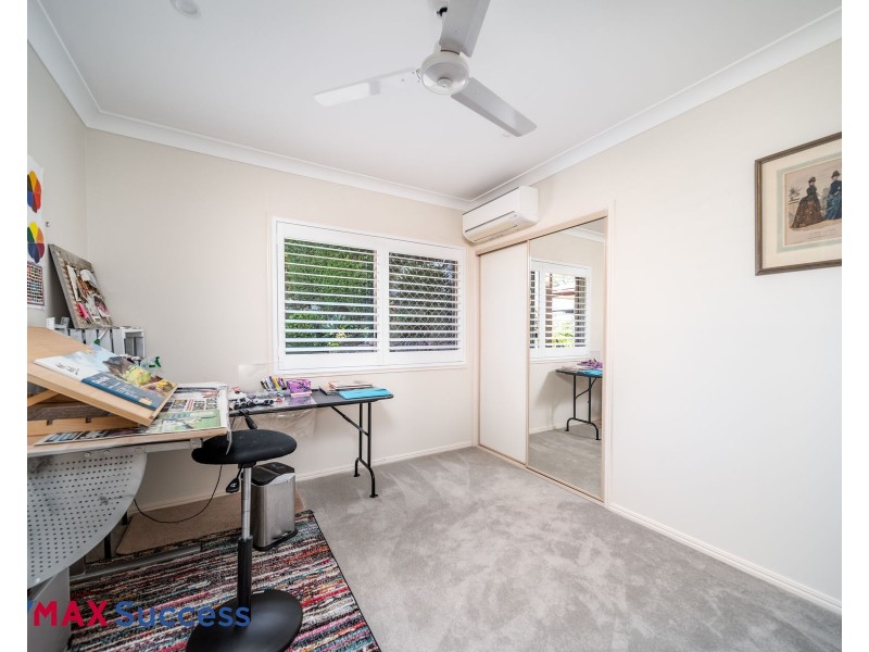 4 Mimosa Court, Rangeville QLD 4350