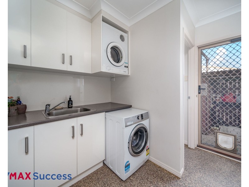 4 Mimosa Court, Rangeville QLD 4350