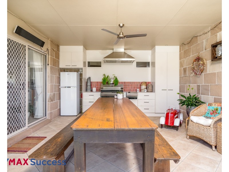 4 Mimosa Court, Rangeville QLD 4350