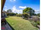 4 Mimosa Court, Rangeville QLD 4350