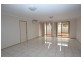 2/48 Cortess Street, Harristown QLD 4350