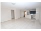 2/48 Cortess Street, Harristown QLD 4350