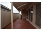 2/48 Cortess Street, Harristown QLD 4350