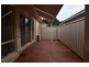 2/48 Cortess Street, Harristown QLD 4350