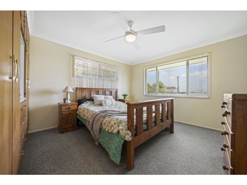 468 Alderley Street, Harristown QLD 4350