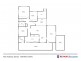 468 Alderley Street, Harristown QLD 4350 Floorplan