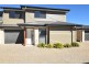 8/28 Ellis Street, Wilsonton QLD 4350