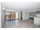 8/28 Ellis Street, Wilsonton QLD 4350
