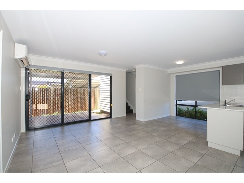 8/28 Ellis Street, Wilsonton QLD 4350