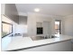 8/28 Ellis Street, Wilsonton QLD 4350