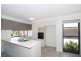 8/28 Ellis Street, Wilsonton QLD 4350