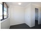 8/28 Ellis Street, Wilsonton QLD 4350