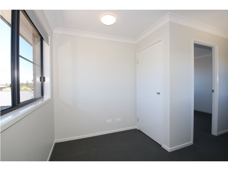 8/28 Ellis Street, Wilsonton QLD 4350