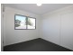 8/28 Ellis Street, Wilsonton QLD 4350
