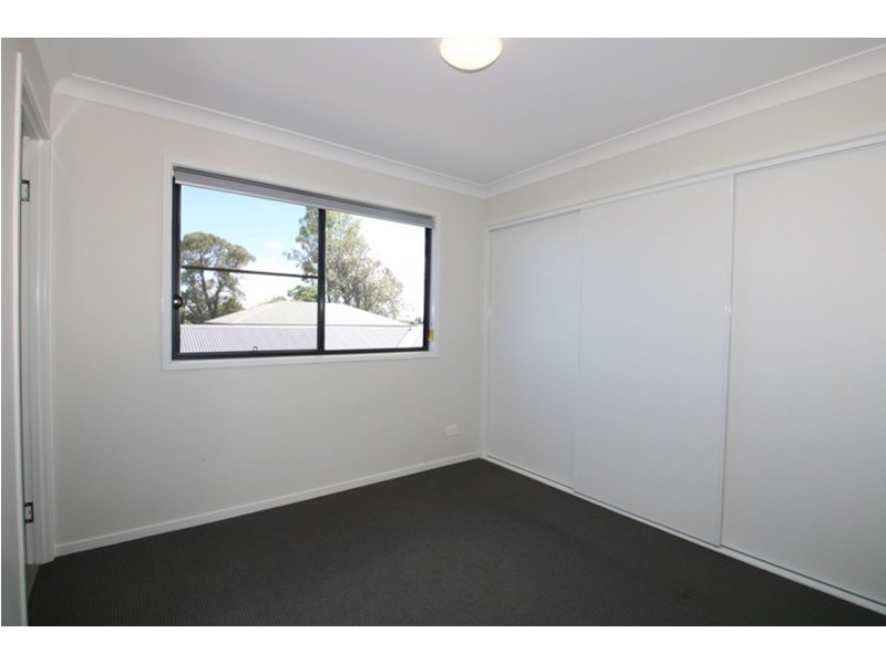 8/28 Ellis Street, Wilsonton QLD 4350