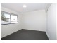 8/28 Ellis Street, Wilsonton QLD 4350